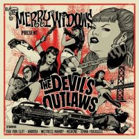 thee merry widows